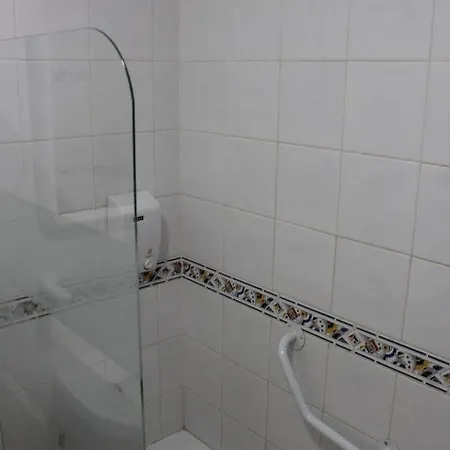 Martsaras Playa Apartment Sardina